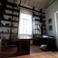 4 bedroom detached house for rent agios andreas nicosia nicosia 8123146 thumbnail 13326873