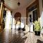 4 bedroom detached house for rent agios andreas nicosia nicosia 8123146 thumbnail 13326875