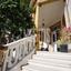 4 bedroom detached house for rent agios andreas nicosia nicosia 8123146 thumbnail 13326876