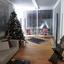 4 bedroom detached house for rent agios andreas nicosia nicosia 8123146 thumbnail 13326882