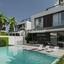 4 bedroom detached house for sale agios tychonas limassol 7741146 thumbnail 15336674