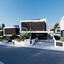 4 bedroom detached house for sale agios tychonas limassol 7741146 thumbnail 15336676