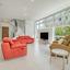 4 bedroom detached house for sale coral bay paphos 7736146 thumbnail 11718736