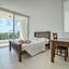 4 bedroom detached house for sale coral bay paphos 7736146 thumbnail 12348120