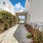 4 bedroom detached house for sale coral bay paphos 7736146 thumbnail 12348128