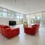 4 bedroom detached house for sale coral bay paphos 7736146 thumbnail 12348182