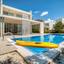 4 bedroom detached house for sale coral bay paphos 7736146 thumbnail 12348184
