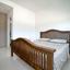 4 bedroom detached house for sale coral bay paphos 7736146 thumbnail 12547501