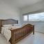 4 bedroom detached house for sale coral bay paphos 7736146 thumbnail 12547503