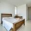 4 bedroom detached house for sale coral bay paphos 7736146 thumbnail 12547506