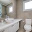 4 bedroom detached house for sale coral bay paphos 7736146 thumbnail 12547509