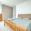 4 bedroom detached house for sale coral bay paphos 7736146 thumbnail 12547513