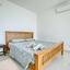 4 bedroom detached house for sale coral bay paphos 7736146 thumbnail 12547517