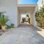 4 bedroom detached house for sale coral bay paphos 7736146 thumbnail 12547520