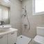 4 bedroom detached house for sale coral bay paphos 7736146 thumbnail 12547523