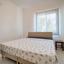 4 bedroom detached house for sale coral bay paphos 7736146 thumbnail 12547526