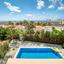 4 bedroom detached house for sale coral bay paphos 7736146 thumbnail 12547528