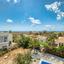 4 bedroom detached house for sale coral bay paphos 7736146 thumbnail 12547529