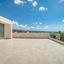 4 bedroom detached house for sale coral bay paphos 7736146 thumbnail 12547533