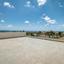 4 bedroom detached house for sale coral bay paphos 7736146 thumbnail 12547535