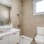 4 bedroom detached house for sale coral bay paphos 7736146 thumbnail 12547536