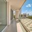 4 bedroom detached house for sale coral bay paphos 7736146 thumbnail 12547538