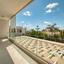 4 bedroom detached house for sale coral bay paphos 7736146 thumbnail 12547539