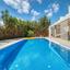 4 bedroom detached house for sale coral bay paphos 7736146 thumbnail 12547541