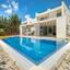 4 bedroom detached house for sale coral bay paphos 7736146 thumbnail 12547542