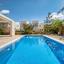 4 bedroom detached house for sale coral bay paphos 7736146 thumbnail 12547544