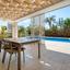 4 bedroom detached house for sale coral bay paphos 7736146 thumbnail 12547545
