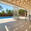 4 bedroom detached house for sale coral bay paphos 7736146 thumbnail 12547550