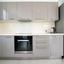 4 bedroom detached house for sale coral bay paphos 7736146 thumbnail 12547553