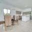 4 bedroom detached house for sale coral bay paphos 7736146 thumbnail 12547556