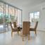 4 bedroom detached house for sale coral bay paphos 7736146 thumbnail 12547559