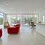 4 bedroom detached house for sale coral bay paphos 7736146 thumbnail 12547561