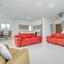 4 bedroom detached house for sale coral bay paphos 7736146 thumbnail 12547564