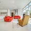 4 bedroom detached house for sale coral bay paphos 7736146 thumbnail 12547568