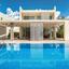4 bedroom detached house for sale coral bay paphos 7736146 thumbnail 12547570