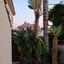 4 bedroom detached house for sale erimi limassol 7714146 thumbnail 10070928