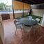 4 bedroom detached house for sale erimi limassol 7714146 thumbnail 10070929