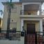 4 bedroom detached house for sale erimi limassol 7714146 thumbnail 10070933