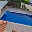 4 bedroom detached house for sale erimi limassol 7714146 thumbnail 10070937