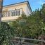 4 bedroom detached house for sale latsia nicosia 7848146 thumbnail 16415828
