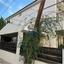 4 bedroom detached house for sale latsia nicosia 7848146 thumbnail 16415831