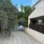4 bedroom detached house for sale latsia nicosia 7848146 thumbnail 16415834