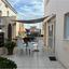 4 bedroom detached house for sale latsia nicosia 7848146 thumbnail 16415837