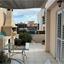 4 bedroom detached house for sale latsia nicosia 7848146 thumbnail 16415838
