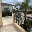 4 bedroom detached house for sale latsia nicosia 7848146 thumbnail 16415841