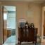 4 bedroom detached house for sale latsia nicosia 7848146 thumbnail 16415846